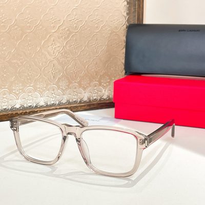 YSL Sunglasses — 4