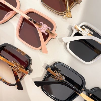 Celine Sunglasses — 7