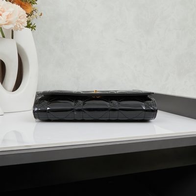 Dior Bag — 4