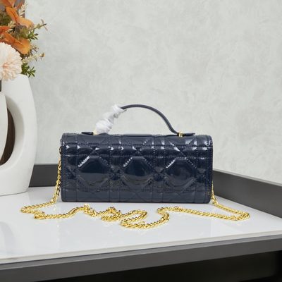 Dior Bag — 3