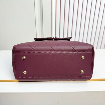 Chanel Bag — 6