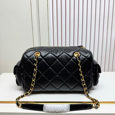 Chanel Bag — 6