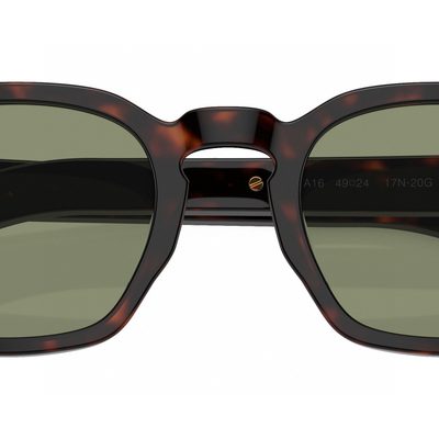 Prada Sunglasses — 3
