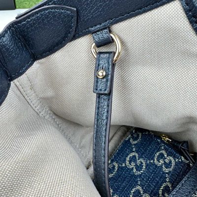 Gucci Bag — 8