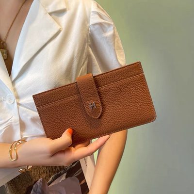 Hermes Bag — 4