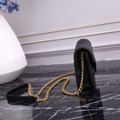 YSL Bag — 6