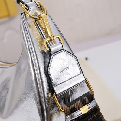 Fendi Bag — 4