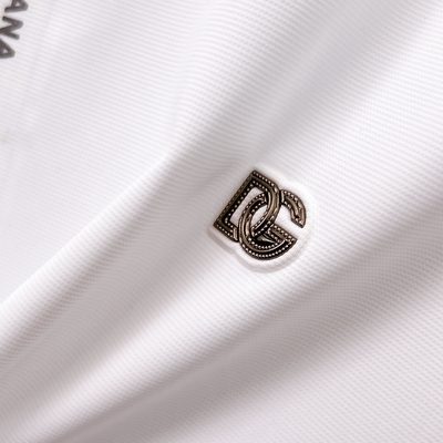 Kids cloth — 7