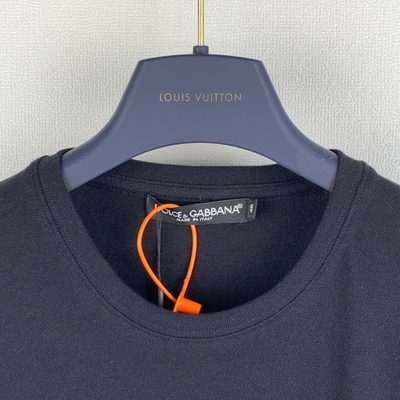 Kids cloth — 5