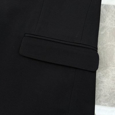 Kids cloth — 7