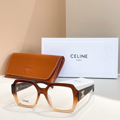 Celine Sunglasses — 5