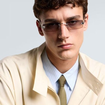 Cartier Sunglasses — 5