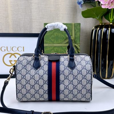 Gucci Bag — 4