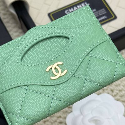 Accessories — 5