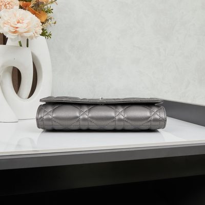 Dior Bag — 4