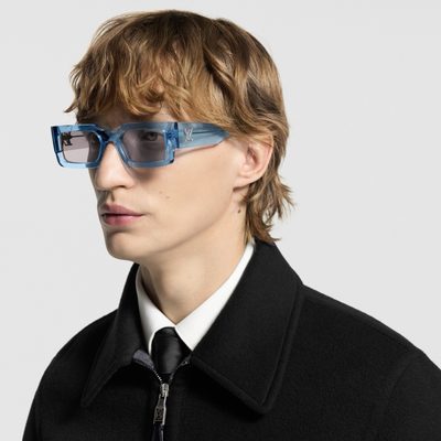 LV Sunglasses — 5