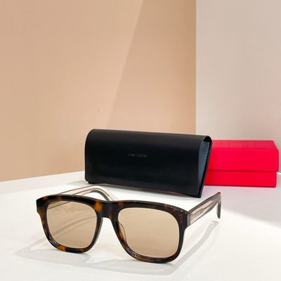 YSL Sunglasses — 4