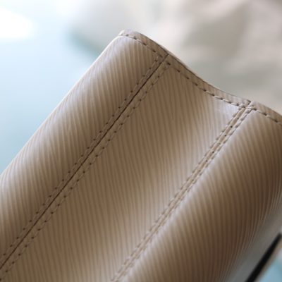 Louis Vuitton Bag — 5
