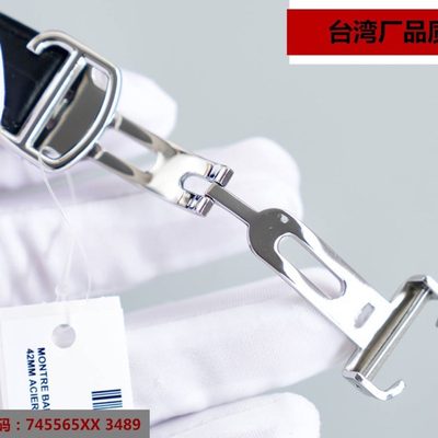 Cartier Watch — 8