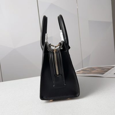 Coach Bag — 4