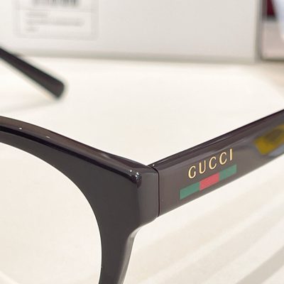 Gucci Sunglasses — 4