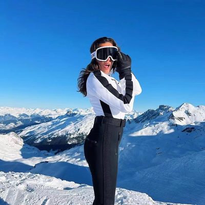 Celine Sunglasses — 7