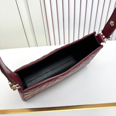 Chanel Bag — 9