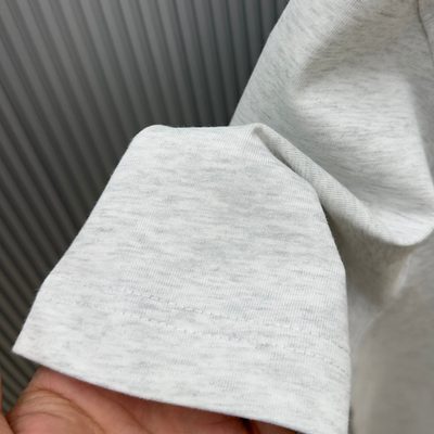 T-Shirt — 7