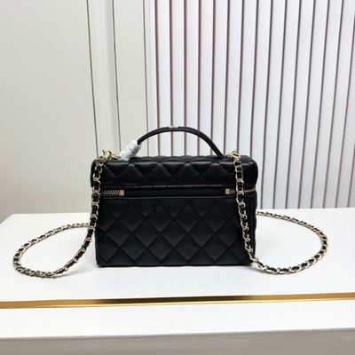 Chanel Bag — 3
