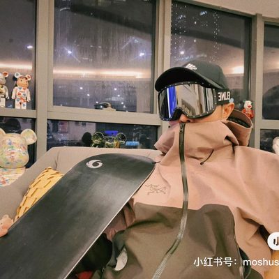 Celine Sunglasses — 8