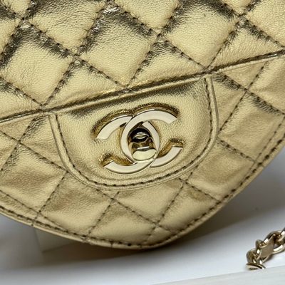 Chanel Bag — 6