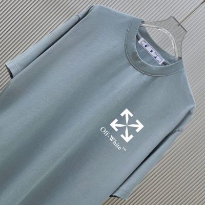 T-Shirt — 3