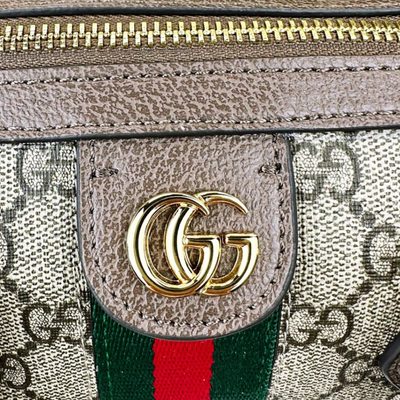 Gucci Bag — 7