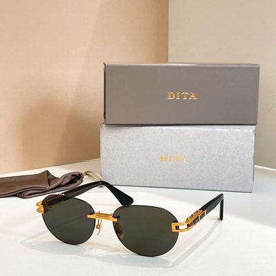Dita Sunglasses
