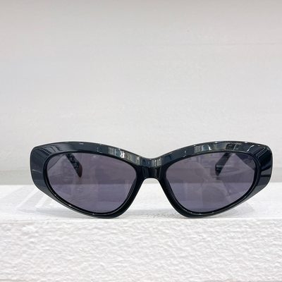 Celine Sunglasses — 6