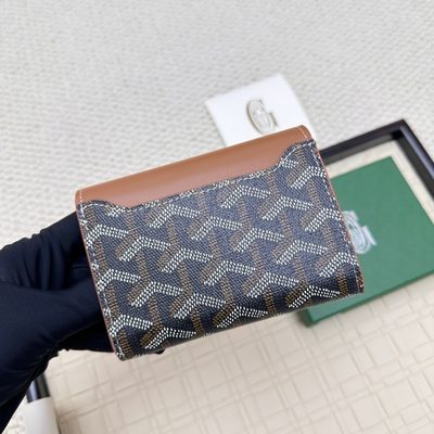 Accessories — 3