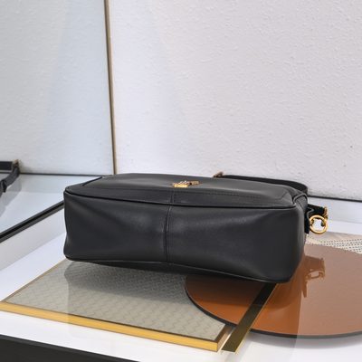 YSL Bag — 4