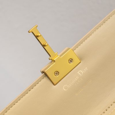 Dior Bag — 8