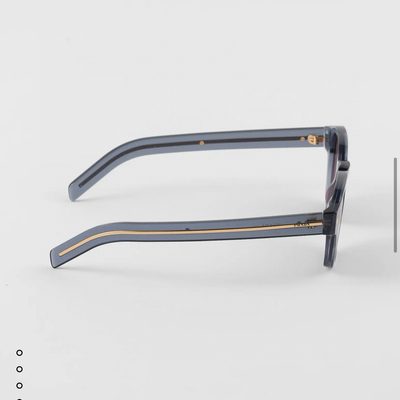 Prada Sunglasses — 6