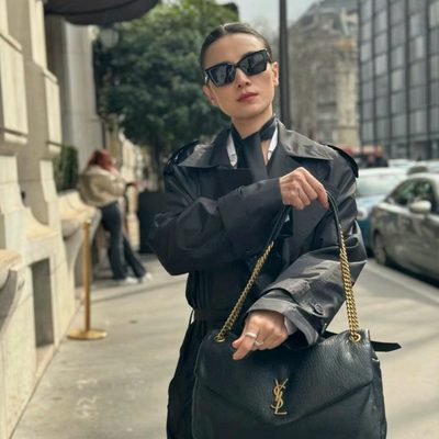 YSL Sunglasses