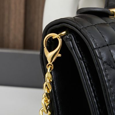 Dior Bag — 6