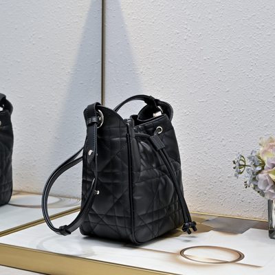 Dior Bag — 3