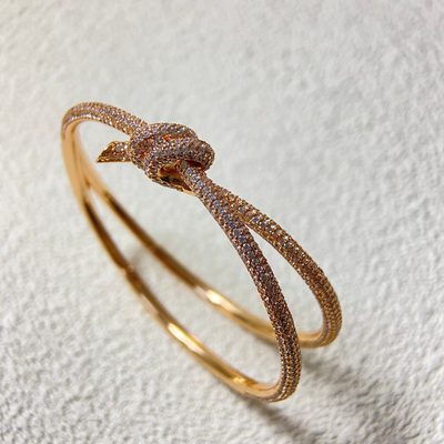 Tiffany Jewellery — 3