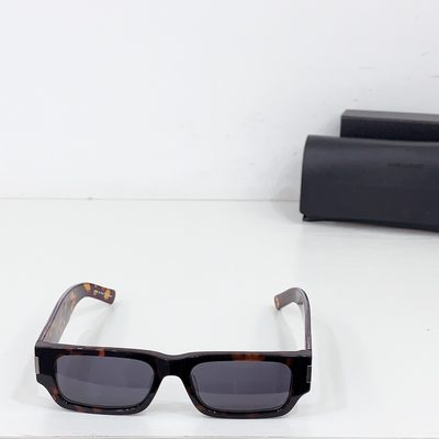 YSL Sunglasses — 4