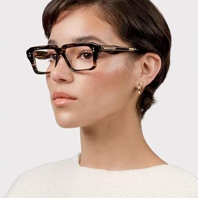 Dita Sunglasses