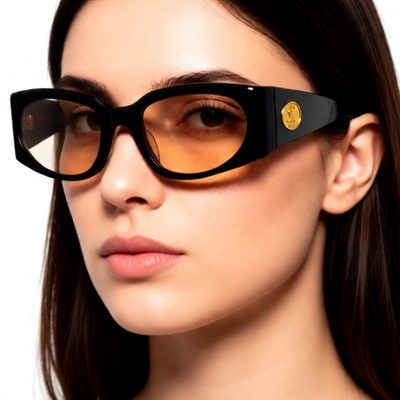 Celine Sunglasses — 4