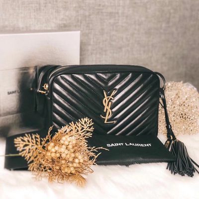 YSL Bag