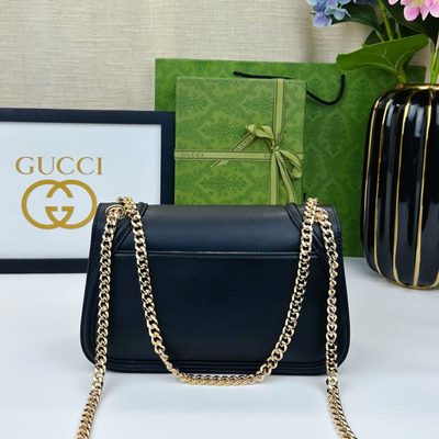 Gucci Bag — 4
