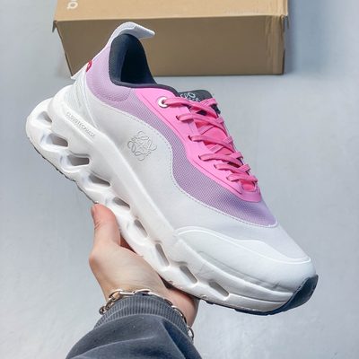 Loewe x On Cloudtilt 2.0 trainers — 10