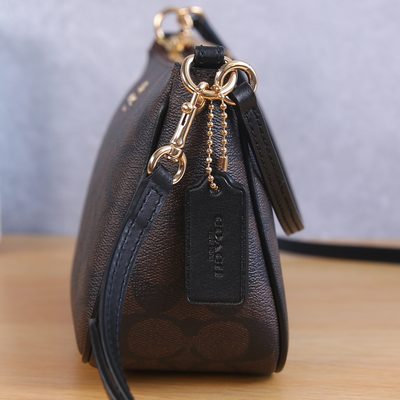 Coach Bag — 5